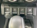 ４ＷＤ　ＸＬ　新品タイヤ／保証書／純正　８インチ　ＳＤナビ／セーフティサポート（スズキ）／シートヒーター　前席／車線逸脱防止支援システム／Ｂｌｕｅｔｏｏｔｈ接続／ＥＴＣ／ＡＢＳ／横滑り防止装置　衝突被害軽減システム（30枚目）