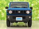 ４ＷＤ　ＸＬ　新品タイヤ／保証書／純正　８インチ　ＳＤナビ／セーフティサポート（スズキ）／シートヒーター　前席／車線逸脱防止支援システム／Ｂｌｕｅｔｏｏｔｈ接続／ＥＴＣ／ＡＢＳ／横滑り防止装置　衝突被害軽減システム（38枚目）