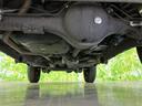 ４ＷＤ　ＸＬ　新品タイヤ／保証書／純正　８インチ　ＳＤナビ／セーフティサポート（スズキ）／シートヒーター　前席／車線逸脱防止支援システム／Ｂｌｕｅｔｏｏｔｈ接続／ＥＴＣ／ＡＢＳ／横滑り防止装置　衝突被害軽減システム（40枚目）
