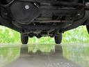 ４ＷＤ　ＸＬ　新品タイヤ／保証書／純正　８インチ　ＳＤナビ／セーフティサポート（スズキ）／シートヒーター　前席／車線逸脱防止支援システム／Ｂｌｕｅｔｏｏｔｈ接続／ＥＴＣ／ＡＢＳ／横滑り防止装置　衝突被害軽減システム（41枚目）