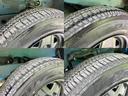 ４ＷＤ　ＸＬ　新品タイヤ／保証書／純正　８インチ　ＳＤナビ／セーフティサポート（スズキ）／シートヒーター　前席／車線逸脱防止支援システム／Ｂｌｕｅｔｏｏｔｈ接続／ＥＴＣ／ＡＢＳ／横滑り防止装置　衝突被害軽減システム（43枚目）