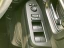 ターボ 保証書/純正 9インチ メモリーナビ/ホンダセンシング/両側電動スライドドア/シートヒーター 前席/マルチビューカメラシステム/車線逸脱防止支援システム/シート ハーフレザー/ヘッドランプ LED(28枚目)