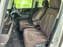 Ｎ－ＢＯＸ Ｇ・ＥＸホンダセンシングカッパーブラウンスタイル　新品タイヤ／純正　８インチ　メモリーナビ／ホンダセンシング／両側電動スライドドア／車線逸脱防止支援システム／ドライブレコーダー　前後／ヘッドランプ　ＨＩＤ／ＵＳＢジャック／Ｂｌｕｅｔｏｏｔｈ接続（6枚目）