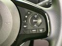 Ｇ・ＥＸホンダセンシングカッパーブラウンスタイル　新品タイヤ／純正　８インチ　メモリーナビ／ホンダセンシング／両側電動スライドドア／車線逸脱防止支援システム／ドライブレコーダー　前後／ヘッドランプ　ＨＩＤ／ＵＳＢジャック／Ｂｌｕｅｔｏｏｔｈ接続（27枚目）