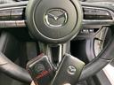 １５Ｓツーリング　純正　メモリーナビ／アイアクティブセンス（マツダ）／車線逸脱防止支援システム／ドライブレコーダー　純正／ヘッドランプ　ＬＥＤ／ＵＳＢジャック／Ｂｌｕｅｔｏｏｔｈ接続／ＨＤＭＩ接続／ＥＴＣ　バックカメラ（33枚目）