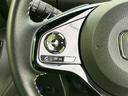 Ｌ・ターボ　新品タイヤ／純正　ＳＤナビ／ホンダセンシング／両側電動スライドドア／シートヒーター　前席／車線逸脱防止支援システム／シート　ハーフレザー／ドライブレコーダー　純正／ヘッドランプ　ＬＥＤ　バックカメラ（27枚目）