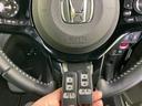 Ｌ・ターボ　新品タイヤ／純正　ＳＤナビ／ホンダセンシング／両側電動スライドドア／シートヒーター　前席／車線逸脱防止支援システム／シート　ハーフレザー／ドライブレコーダー　純正／ヘッドランプ　ＬＥＤ　バックカメラ（33枚目）