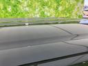 Ｌ・ターボ　新品タイヤ／純正　ＳＤナビ／ホンダセンシング／両側電動スライドドア／シートヒーター　前席／車線逸脱防止支援システム／シート　ハーフレザー／ドライブレコーダー　純正／ヘッドランプ　ＬＥＤ　バックカメラ（49枚目）