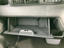 ヒョウジュン　ホンダセンシング／電動スライドドア／シートヒーター　前席／車線逸脱防止支援システム／ヘッドランプ　ＬＥＤ／ＵＳＢジャック／ＥＢＤ付ＡＢＳ／横滑り防止装置／禁煙車／エアバッグ　運転席　ＬＥＤヘッドランプ（24枚目）