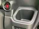 ヒョウジュン　ホンダセンシング／電動スライドドア／シートヒーター　前席／車線逸脱防止支援システム／ヘッドランプ　ＬＥＤ／ＵＳＢジャック／ＥＢＤ付ＡＢＳ／横滑り防止装置／禁煙車／エアバッグ　運転席　ＬＥＤヘッドランプ（29枚目）