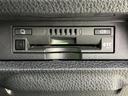 ハイブリッドＧｉプレミアムＰブラックテーラード　新品タイヤ／純正　ＳＤナビ／トヨタセーフティセンス／両側電動スライドドア／シートヒーター　前席／車線逸脱防止支援システム／シート　ハーフレザー／ドライブレコーダー　前後／ヘッドランプ　ＬＥＤ　ドラレコ（28枚目）