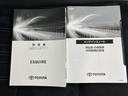 ハイブリッドＧｉプレミアムＰブラックテーラード　新品タイヤ／純正　ＳＤナビ／トヨタセーフティセンス／両側電動スライドドア／シートヒーター　前席／車線逸脱防止支援システム／シート　ハーフレザー／ドライブレコーダー　前後／ヘッドランプ　ＬＥＤ　ドラレコ（33枚目）