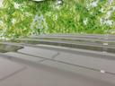 4WDファン 保証書/純正 SDナビ/衝突安全装置/車線逸脱防止支援システム/ドライブレコーダー 前後/ヘッドランプ LED/Bluetooth接続/ETC/EBD付ABS/横滑り防止装置/アイドリングストップ(47枚目)