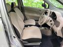 アルト F 新品タイヤ/エアバッグ 運転席/エアバッグ 助手席/衝突安全ボディ/パワーウインドウ/キーレスエントリー/パワーステアリング/マニュアルエアコン/UVカットガラス/デュアルエアバッグ(4枚目)