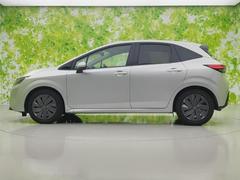 ＷＥＣＡＲＳの在庫ページをご覧いただき誠にありがとうございます！ＷＥＣＡＲＳは「お客様第一」をモットーにお客様のカーライフを全力でサポートいたします！ 2