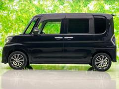 ףţãңӤκ߸˥ڡˤ꤬ȤޤףţãңӤϡ֤פåȡˤͤΥ饤դϤǥݡȤޤ 2