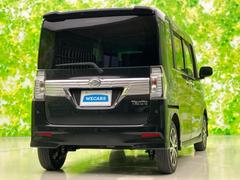 ŹޤŸƤΤǤɤǤ⤪󤻤ǽǤμ֤ˤʤ뤱ɱ顦ɬפϤޤ󡪢ΦɬפǤ 3