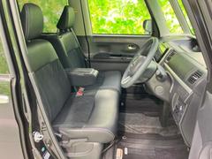 ֤μ֤μ̿äȸס־֤ˤʤס֤ϤĤƤ롩פɤʾʵǤ⤪ڤˤ䤤碌 4