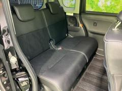 ףţãңӤǤϤۤ߸˼ξ٤ƤޤͤΤ𤨤룱椬äȣףţãңӤˤϤǤ 5