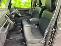 ͥåȤǼ֤򸫤ƤƤ⥤᡼ͯʤʲҤ֤ꤹƲɤΤʬʤͤΤ̤͡ΤߤǤϣˤǤףţãңӤǤżֹδܤޤ 6