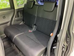 ףţãңӤǤϳƾʤ緿˥ѰդƤޤ䤹̤Ǥäκ߸ˤޤŹԤƤޤ 7