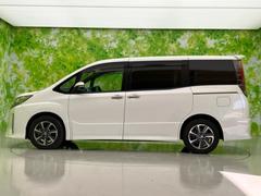 ףţãңӤκ߸˥ڡˤ꤬ȤޤףţãңӤϡ֤פåȡˤͤΥ饤դϤǥݡȤޤ 2