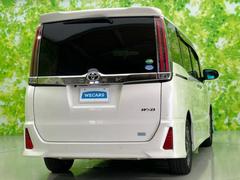 ŹޤŸƤΤǤɤǤ⤪󤻤ǽǤμ֤ˤʤ뤱ɱ顦ɬפϤޤ󡪢ΦɬפǤ 3