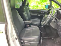 ֤μ֤μ̿äȸס־֤ˤʤס֤ϤĤƤ롩פɤʾʵǤ⤪ڤˤ䤤碌 4