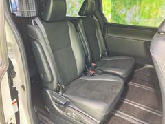 ףţãңӤǤϤۤ߸˼ξ٤ƤޤͤΤ𤨤룱椬äȣףţãңӤˤϤǤ 5