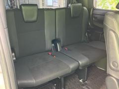 ͥåȤǼ֤򸫤ƤƤ⥤᡼ͯʤʲҤ֤ꤹƲɤΤʬʤͤΤ̤͡ΤߤǤϣˤǤףţãңӤǤżֹδܤޤ 6