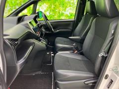 ףţãңӤǤϳƾʤ緿˥ѰդƤޤ䤹̤Ǥäκ߸ˤޤŹԤƤޤ 7