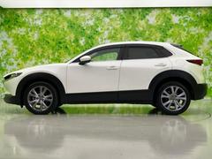 ףţãңӤκ߸˥ڡˤ꤬ȤޤףţãңӤϡ֤פåȡˤͤΥ饤դϤǥݡȤޤ 2