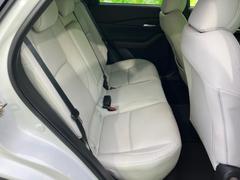 ףţãңӤǤϤۤ߸˼ξ٤ƤޤͤΤ𤨤룱椬äȣףţãңӤˤϤǤ 5