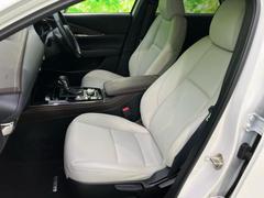 ͥåȤǼ֤򸫤ƤƤ⥤᡼ͯʤʲҤ֤ꤹƲɤΤʬʤͤΤ̤͡ΤߤǤϣˤǤףţãңӤǤżֹδܤޤ 6