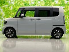 ףţãңӤκ߸˥ڡˤ꤬ȤޤףţãңӤϡ֤פåȡˤͤΥ饤դϤǥݡȤޤ 2