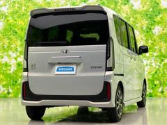 ŹޤŸƤΤǤɤǤ⤪󤻤ǽǤμ֤ˤʤ뤱ɱ顦ɬפϤޤ󡪢ΦɬפǤ 3