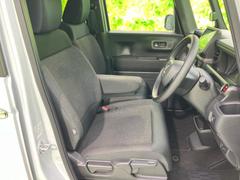 ֤μ֤μ̿äȸס־֤ˤʤס֤ϤĤƤ롩פɤʾʵǤ⤪ڤˤ䤤碌 4