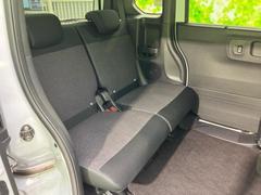 ףţãңӤǤϤۤ߸˼ξ٤ƤޤͤΤ𤨤룱椬äȣףţãңӤˤϤǤ 5