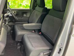 ͥåȤǼ֤򸫤ƤƤ⥤᡼ͯʤʲҤ֤ꤹƲɤΤʬʤͤΤ̤͡ΤߤǤϣˤǤףţãңӤǤżֹδܤޤ 6