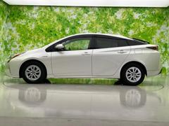 ףţãңӤκ߸˥ڡˤ꤬ȤޤףţãңӤϡ֤פåȡˤͤΥ饤դϤǥݡȤޤ 2