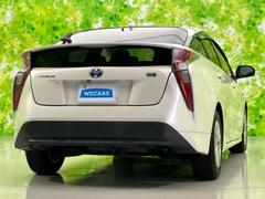 ŹޤŸƤΤǤɤǤ⤪󤻤ǽǤμ֤ˤʤ뤱ɱ顦ɬפϤޤ󡪢ΦɬפǤ 3