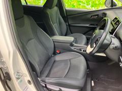 ֤μ֤μ̿äȸס־֤ˤʤס֤ϤĤƤ롩פɤʾʵǤ⤪ڤˤ䤤碌 4