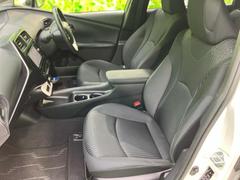 ͥåȤǼ֤򸫤ƤƤ⥤᡼ͯʤʲҤ֤ꤹƲɤΤʬʤͤΤ̤͡ΤߤǤϣˤǤףţãңӤǤżֹδܤޤ 6