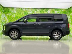 ףţãңӤκ߸˥ڡˤ꤬ȤޤףţãңӤϡ֤פåȡˤͤΥ饤դϤǥݡȤޤ 2