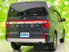 ŹޤŸƤΤǤɤǤ⤪󤻤ǽǤμ֤ˤʤ뤱ɱ顦ɬפϤޤ󡪢ΦɬפǤ 3