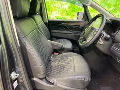 ֤μ֤μ̿äȸס־֤ˤʤס֤ϤĤƤ롩פɤʾʵǤ⤪ڤˤ䤤碌 4