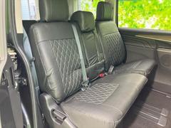 ףţãңӤǤϤۤ߸˼ξ٤ƤޤͤΤ𤨤룱椬äȣףţãңӤˤϤǤ 5