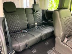 ͥåȤǼ֤򸫤ƤƤ⥤᡼ͯʤʲҤ֤ꤹƲɤΤʬʤͤΤ̤͡ΤߤǤϣˤǤףţãңӤǤżֹδܤޤ 6