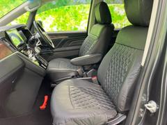 ףţãңӤǤϳƾʤ緿˥ѰդƤޤ䤹̤Ǥäκ߸ˤޤŹԤƤޤ 7