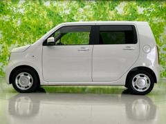 �ףţã��ңӤκ߸˥ڡ������������������ˤ��꤬�Ȥ��������ޤ����ףţã��ңӤϡ֤��������פ��åȡ��ˤ����ͤΥ����饤�դ����Ϥǥ��ݡ��Ȥ������ޤ��� 2